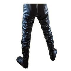 Straitjacket Bondage Catsuit